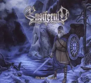 Ensiferum - From Afar