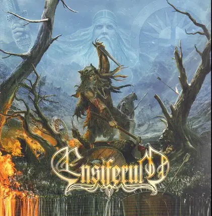 Ensiferum - One Man Army