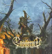 Ensiferum - One Man Army