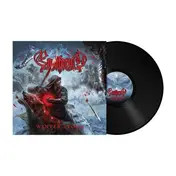 Ensiferum - Winter Storm