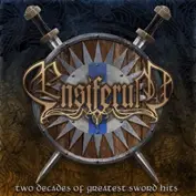 Ensiferum