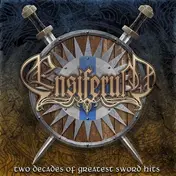 Ensiferum - Two Decades Of Greatest..