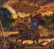 Ensiferum - Victory Songs Tour Edition