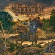 Ensiferum - VICTTORY SONGS