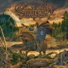 ENSIFERUM - VICTTORY SONGS