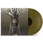 Enslaved - RIITIIR