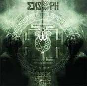 Ensoph - Rex Mundi X-Ile