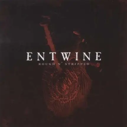 Entwine - Best of