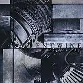 Entwine - Diebersity