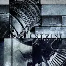 CD - Entwine - DIVERSITY