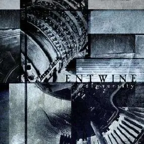 Entwine - Diversity