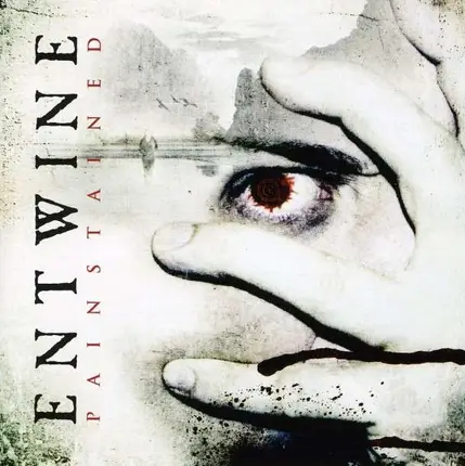 Entwine - Painstained