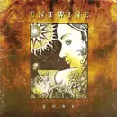 CD - Entwine - Gone