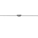 CD - Entarte - Fusion