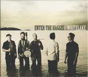 Enter the Haggis - Whitelake