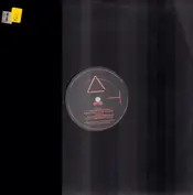 Enter