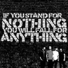 Enter Shikari - Quelle Surprise