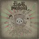 CD - Enter Shikari - Take To The Skies