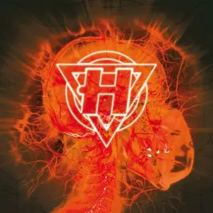 Enter Shikari - Mindsweep Hospitalised