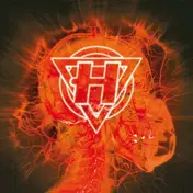 Enter Shikari - Mindsweep Hospitalised