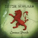 LP - Enter Shikari - Common Dreads