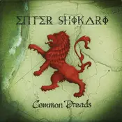 Enter Shikari - Common Dreads