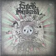 Enter Shikari - Take to the Skies