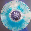 LP - Enter Shikari - The Mindsweep