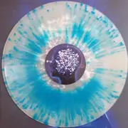 LP - Enter Shikari - The Mindsweep