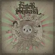 Enter Shikari - Take to the Skies