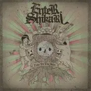 Enter Shikari - Take to the Skies