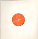 12inch Vinyl Single - Entity & Slam - Kimikal