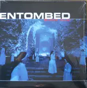 Entombed - Black Juju