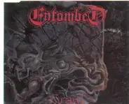 Entombed - Crawl