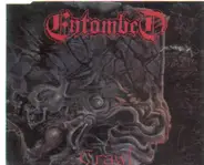 Entombed - Crawl