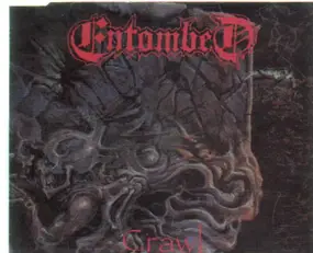 Entombed - Crawl