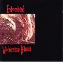 CD - Entombed - Wolverine Blues
