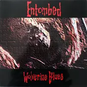 Entombed