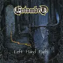 LP - Entombed - Left Hand Path