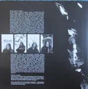 LP - Entombed - Left Hand Path