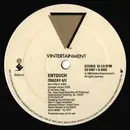 12'' - Entouch - Crazay 4/U