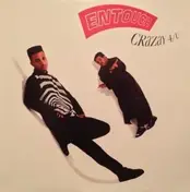 Entouch - Crazay 4/U