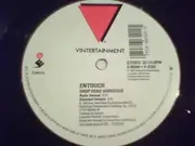 12'' - Entouch - Drop Dead Gorgeous