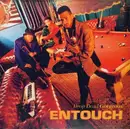 12'' - Entouch - Drop Dead Gorgeous