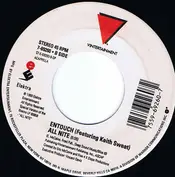 Entouch Featuring Keith Sweat