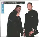 12'' - Entouch Featuring Keith Sweat - All Nite