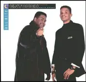 Entouch Featuring Keith Sweat