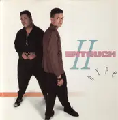 Entouch - II Hype