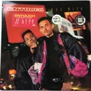 LP - Entouch - All Nite - Promo