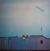 LP - Entrance - Entrance